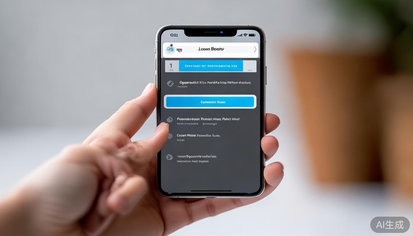 如何通过tokenim钱包参与NFT交易？_钱包交易所等地址备注信息_钱包dex交易