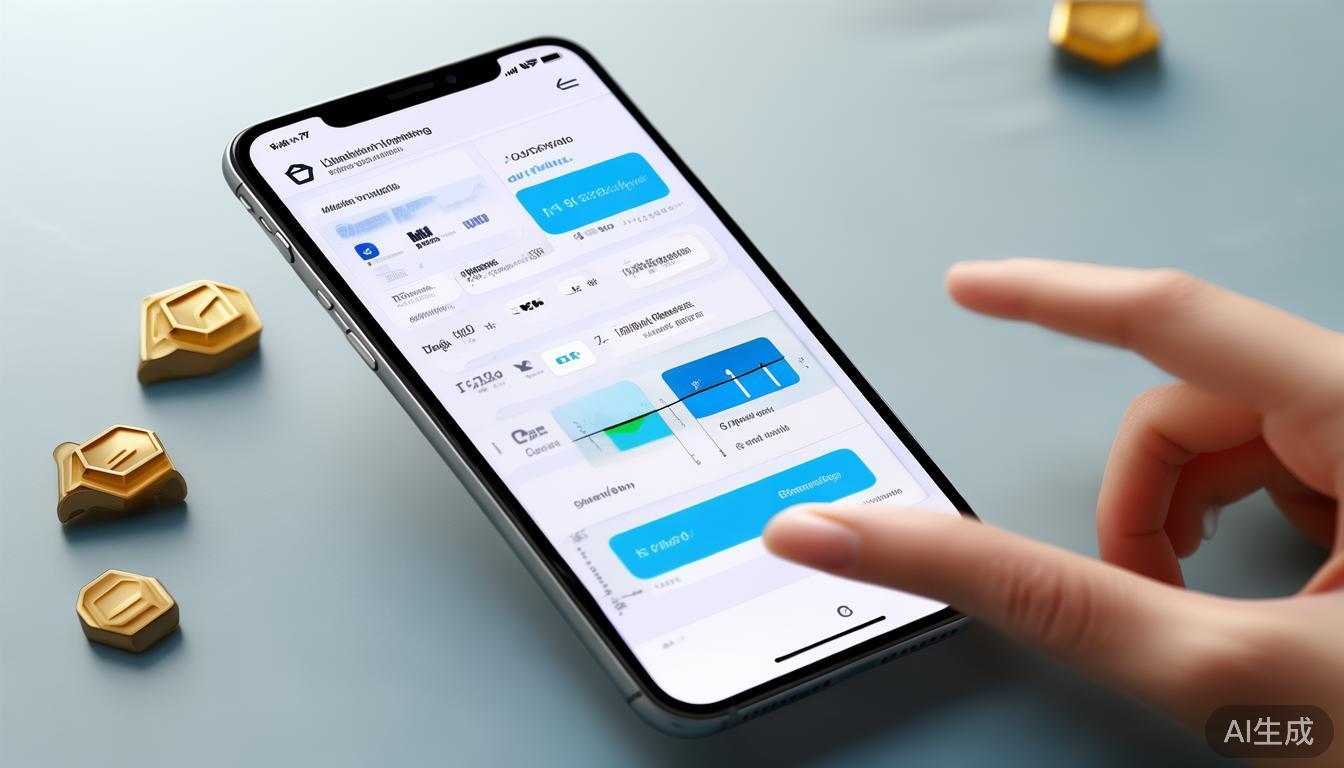 策略app_tokenim手机版的市场策略与用户参与_策略模式使用场景