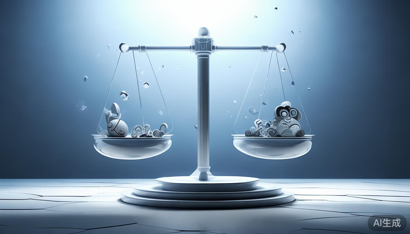 tokneim钱包最新下载的功能开发与市场反馈_钱包客户端_钱包app正规吗