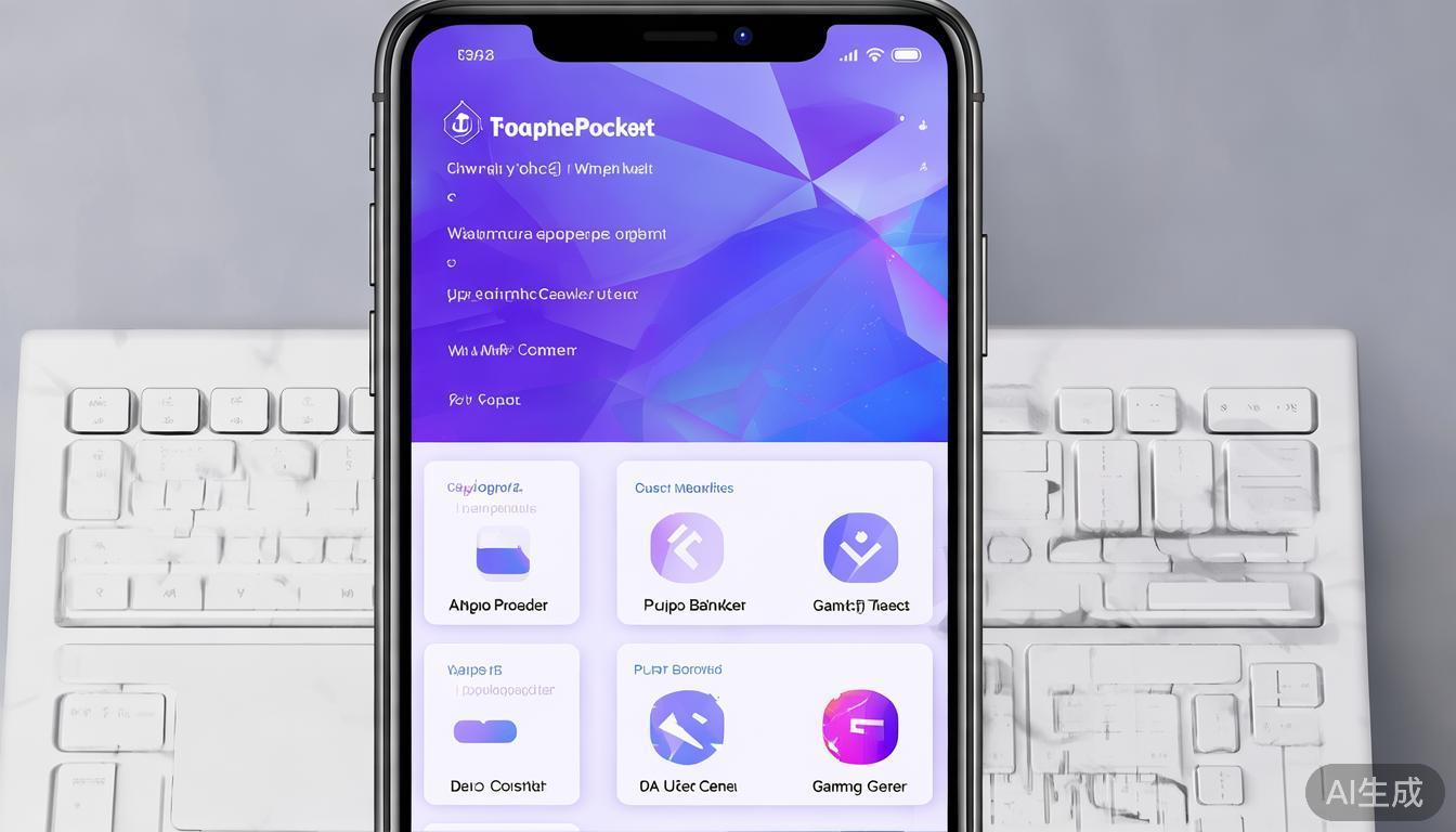 tokenim钱包app下载的用户群体与市场解析_钱包客户端_钱包需求