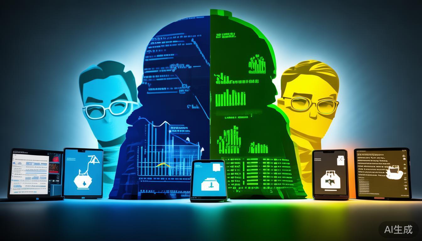 品牌知名度提升策略研究论文_知名度提升的方法和策略_如何通过市场分析提升token正版的知名度？