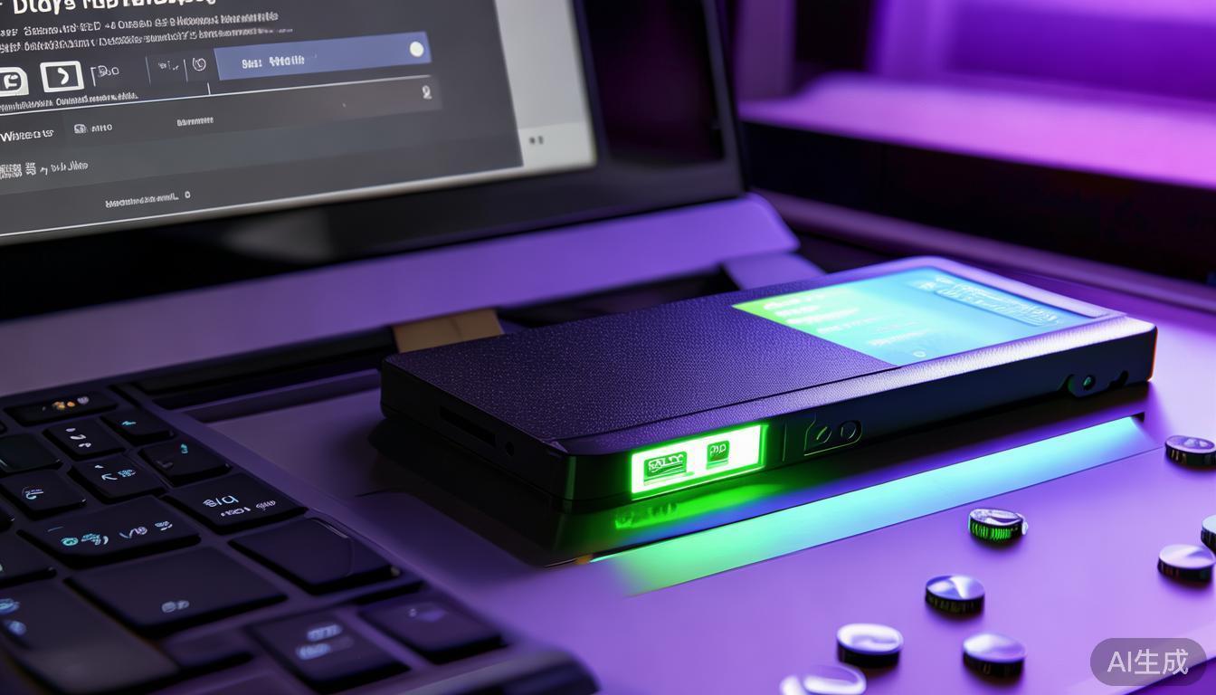 和教育家长版官方江苏_奇珀市场tv版官方下载_token钱包官方版的市场教育与使用指导