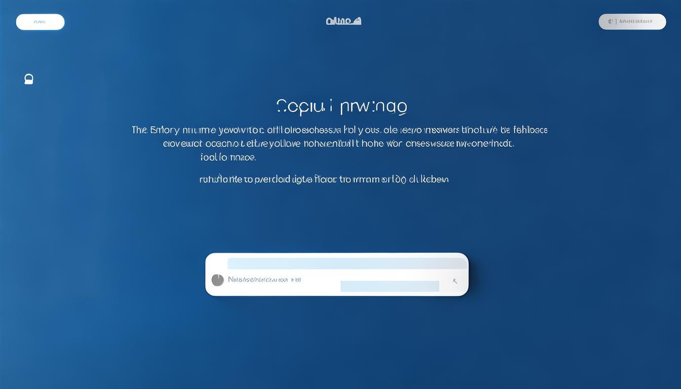 im钱包注册_创建钱包下载软件_下载imtoken钱包后的第一步：创建账户