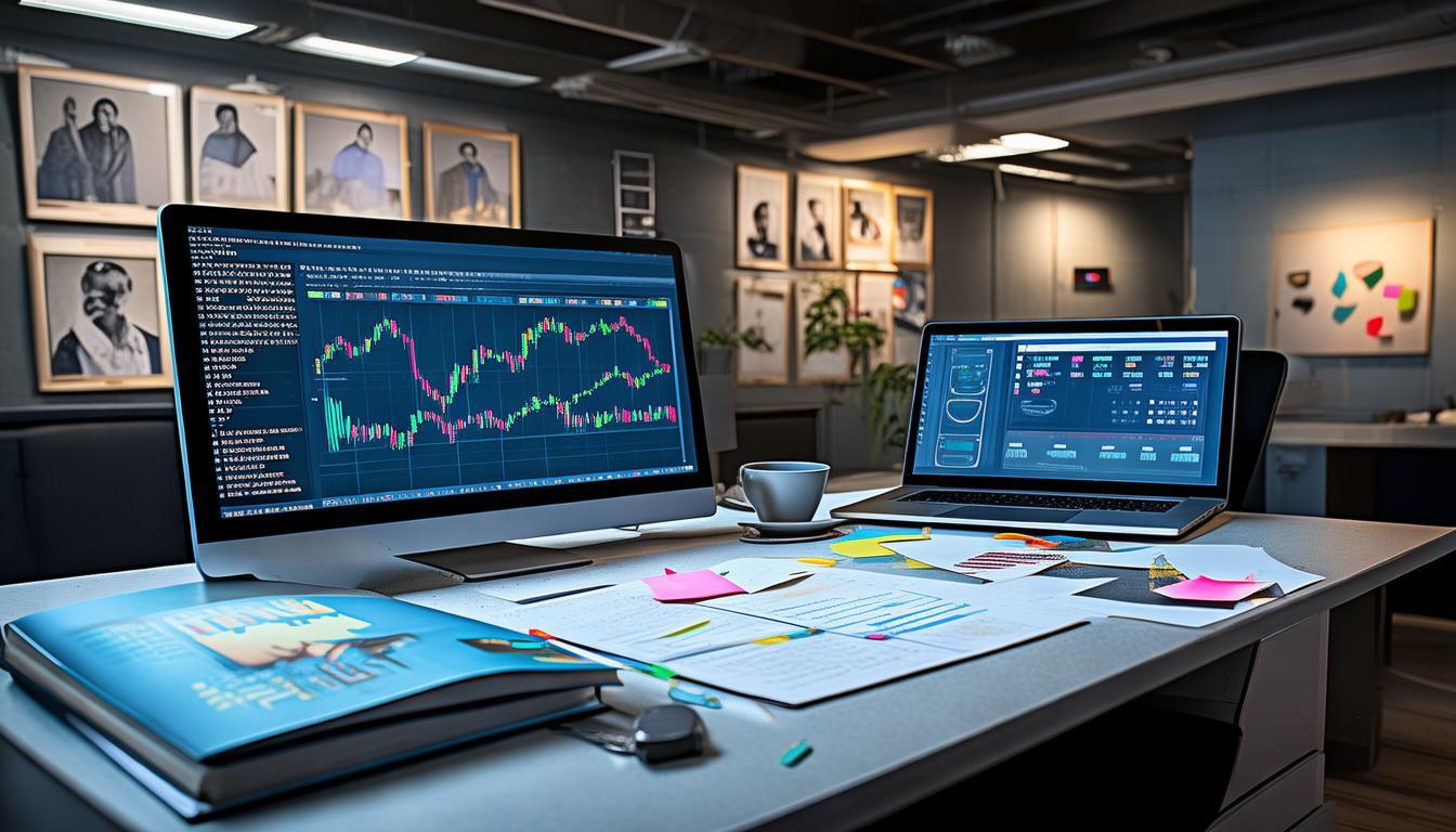 钱包效应_如何借助imToken钱包的市场预测功能，在安卓设备上实现更精准的投资判断与决策？_钱包测试