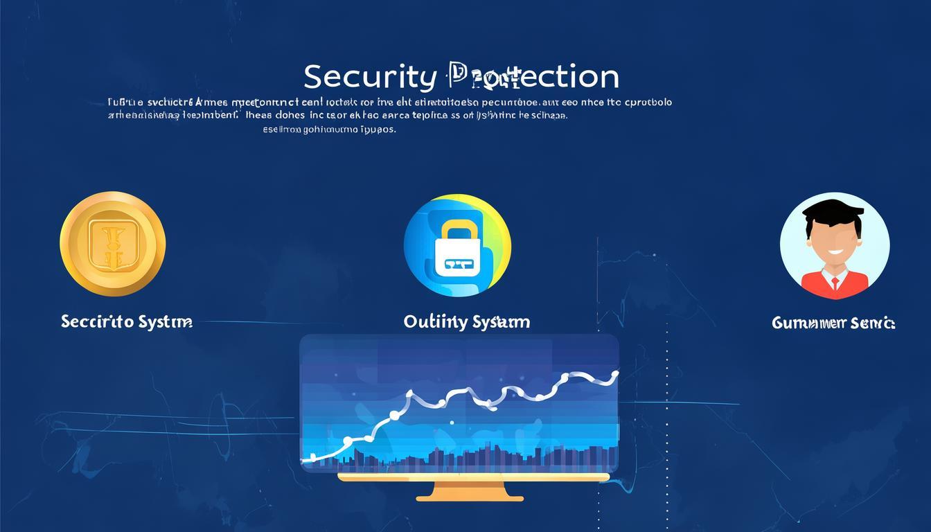 钱包体系_imToken钱包官网的用户导向与服务理念_钱包官方