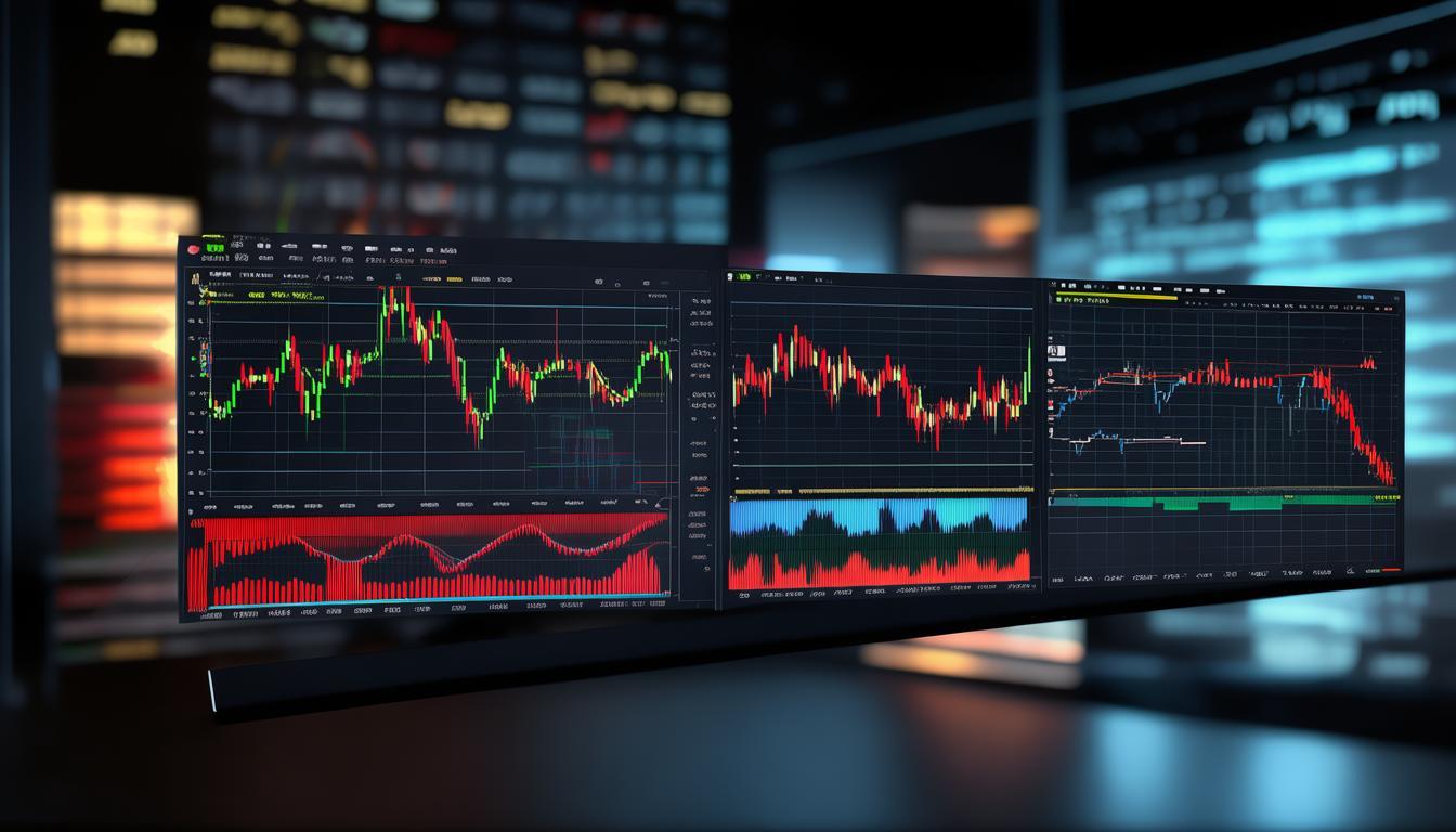 钱包shib_token钱包正版中最新的市场信号与分析工具，支持您快速把握投资机会。_钱包版本