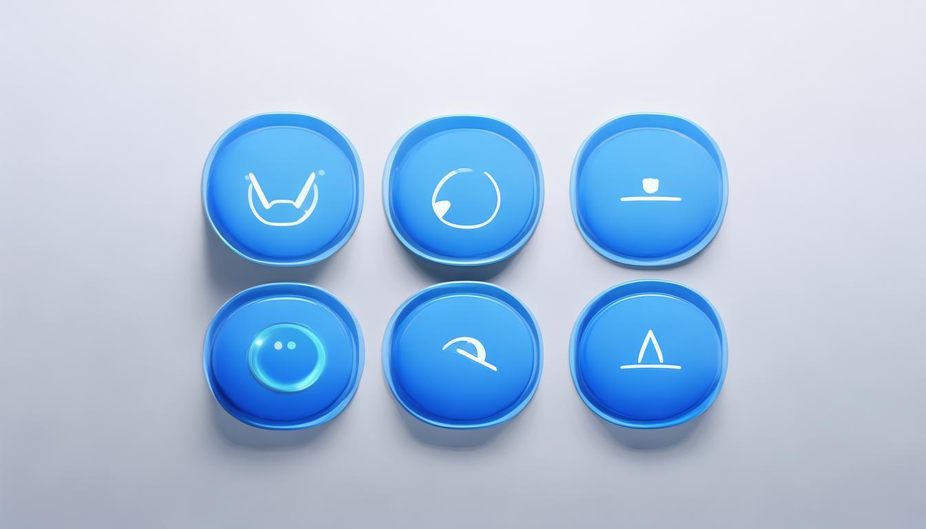 钱包应用是干什么的_深入探讨token钱包安卓版的功能与特点，帮助您轻松驾驭数字货币管理的新选择！_钱包ai