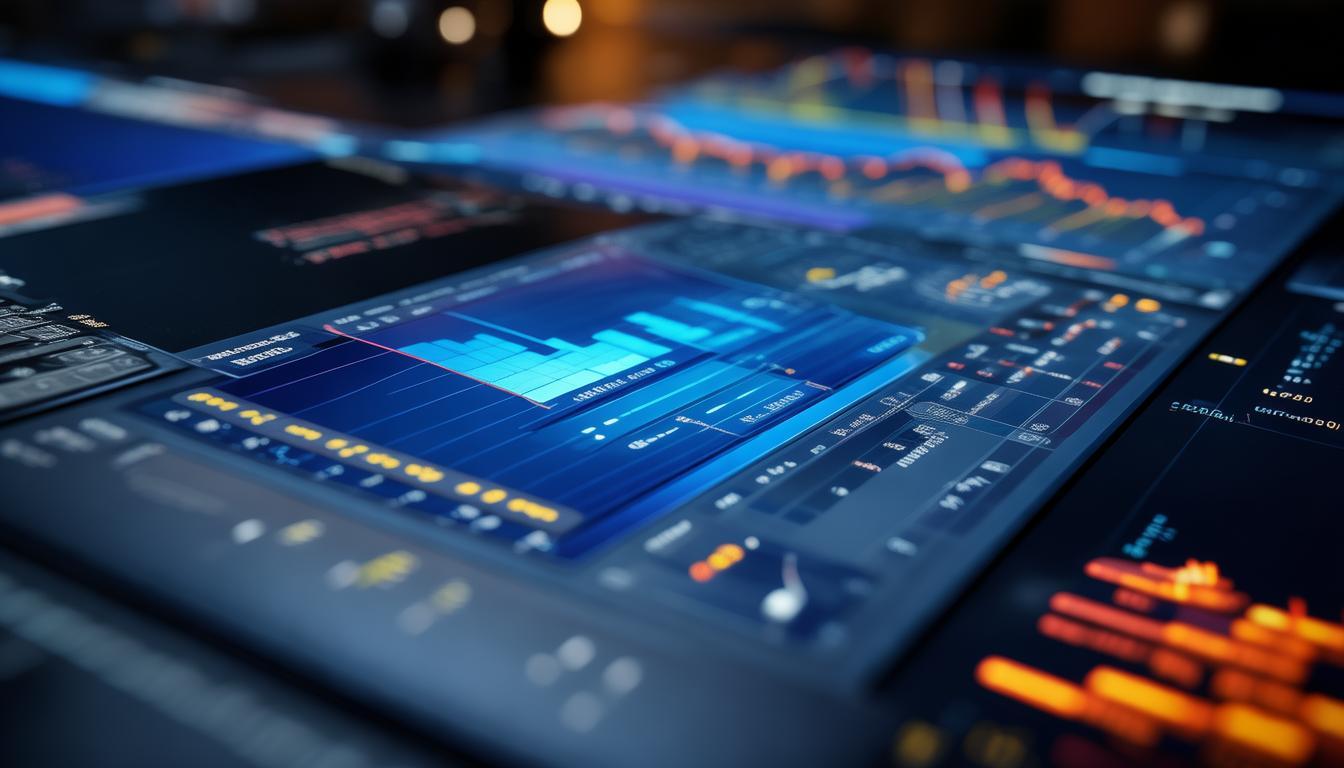 如何在token钱包官方版中设置交易限额与警报，确保您对市场的双重控制。_支付宝钱包电脑版官方_建行网银交易限额设置