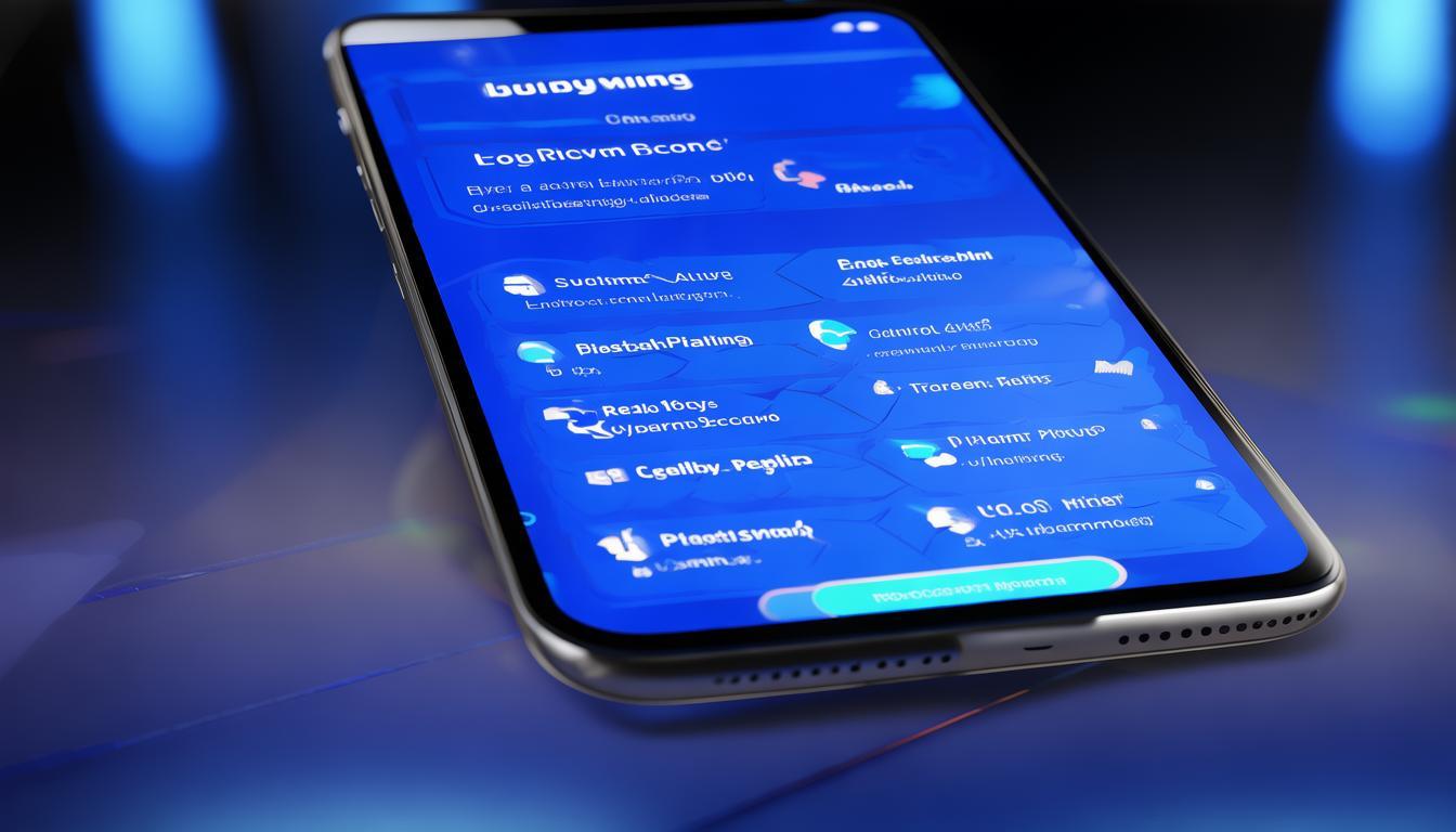 钱包添加流动性是什么意思_钱包流动性挖矿_如何通过imToken钱包安卓版参与流动性挖掘