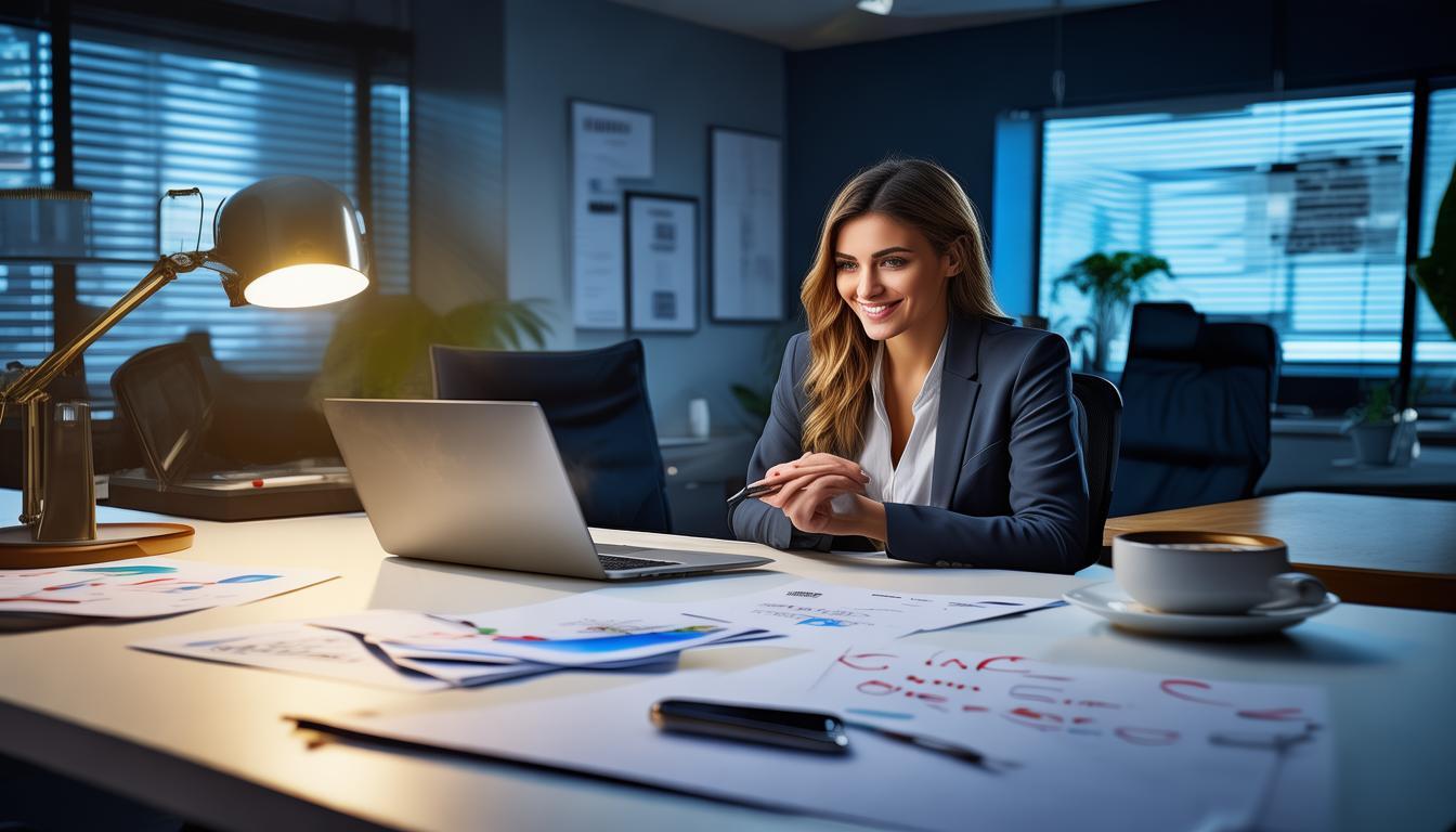 钱包账户问题反馈_im钱包安卓版的客户支持与反馈机制_钱包服务