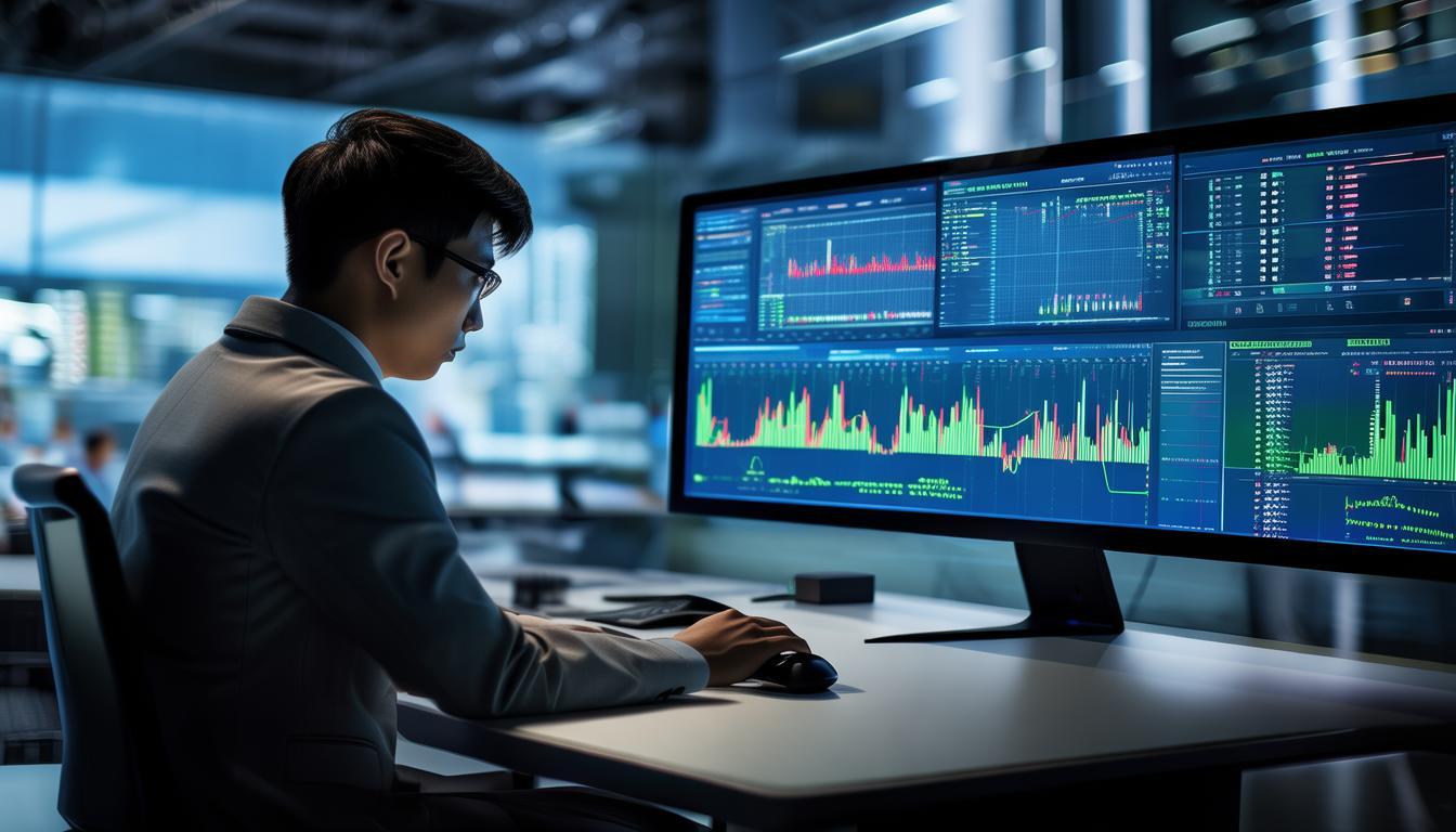 数字货币的货币性研究_数字货币实际应用_数字货币的实用性与市场需求