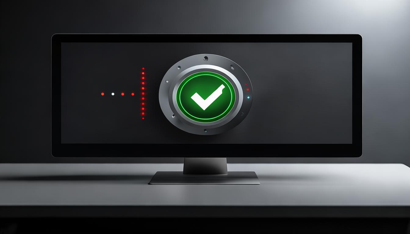 token钱包app的交互设计评测，为您探索提升用户体验的最佳实践与建议。_钱包交互什么意思_钱包如何交互