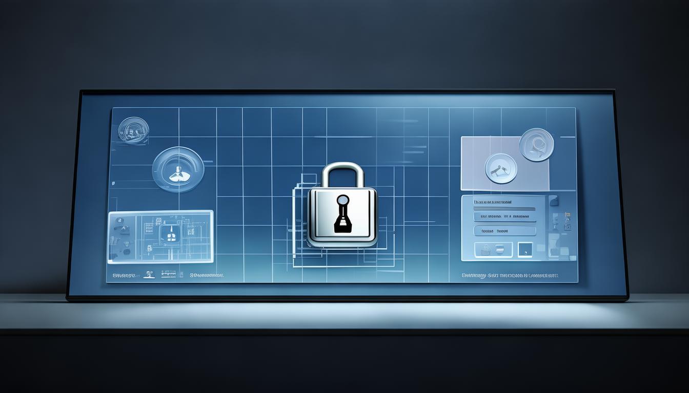 tokenim正版app的整体使用体验评测，为您提供真实的用户反馈与建议。_阿里应聘体验反馈电话_家园联系栏建议与反馈怎么写