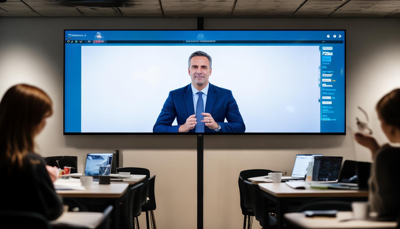 token钱包app的社区活动参与指南，为用户提供交流与学习的机会，提升投资能力。_token钱包app的社区活动参与指南，为用户提供交流与学习的机会，提升投资能力。_token钱包app的社区活动参与指南，为用户提供交流与学习的机会，提升投资能力。