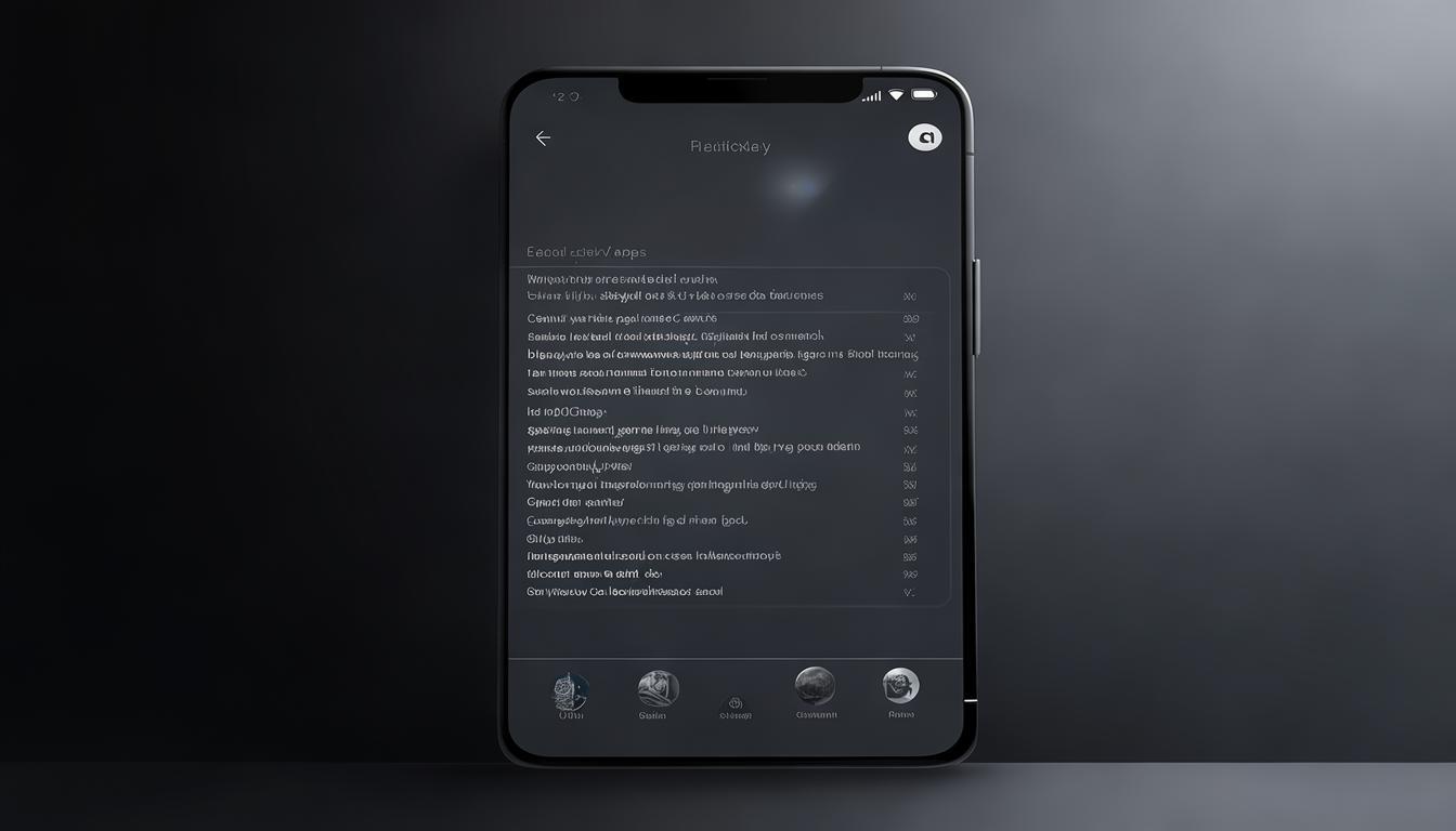 钱包隐私密码怎么取消_钱包隐私怎么设置_下载imtoken钱包官方app后的隐私设置建议