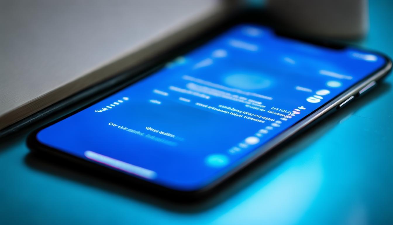 如何在官网下载imtoken钱包并进行注册？_π钱包注册教程_钱包注册流程