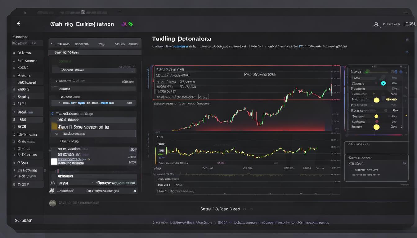 新手必看的tokenim正版app下载使用指南，帮助您顺利进入数字资产投资的全新世界。_新手指南下载_小白之家新手刷机必看