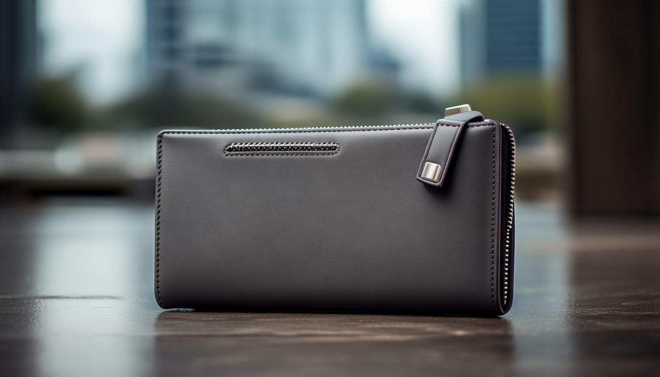 支付宝钱包下载手机版官方下载_百度视频官方下载2015款_token官方下载安装后值得关注的功能介绍，帮助您充分利用这款强大的数字钱包。