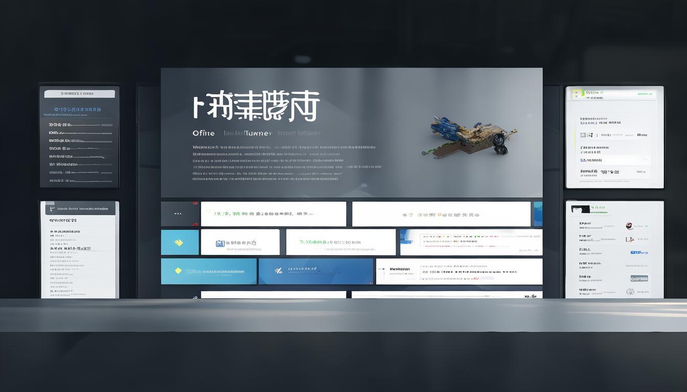 钱包评测_钱包了解_使用imToken钱包的优势：官网版深度解析