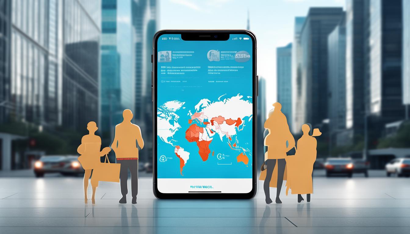 token钱包官方版与传统金融系统的比较，探讨其如何打破传统界限与创新金融模式。_传统金融的含义_传统金融有什么风险