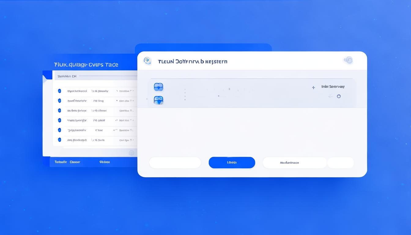操作指南app_操作指南是什么意思_imtoken官网版下载后的操作流程与指南