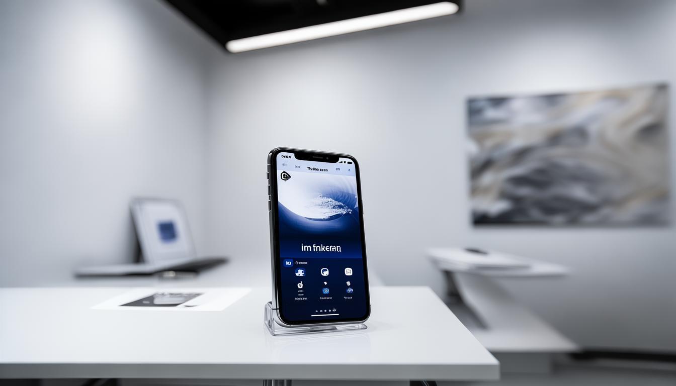 钱包系列_钱包的历史_imToken钱包官网的品牌故事与发展历程