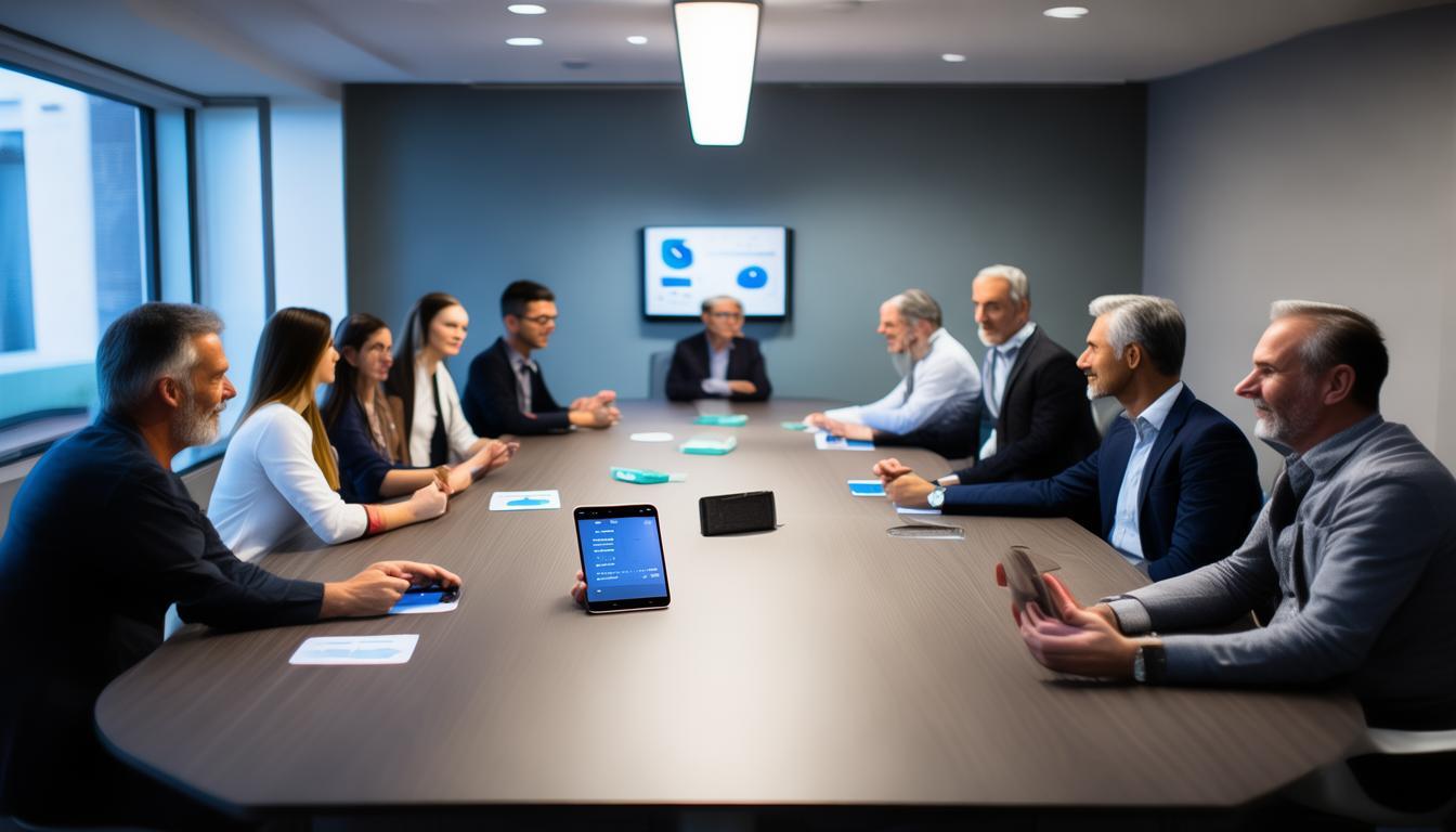 token钱包官方版的用户社群及其优势，鼓励用户分享经验与最优实践。_token钱包官方版的用户社群及其优势，鼓励用户分享经验与最优实践。_token钱包官方版的用户社群及其优势，鼓励用户分享经验与最优实践。