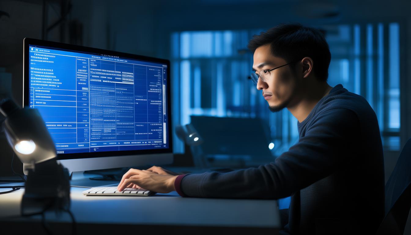 钱包平台正规吗_钱包产品_成功案例：利用imtoken官网版钱包进行投资