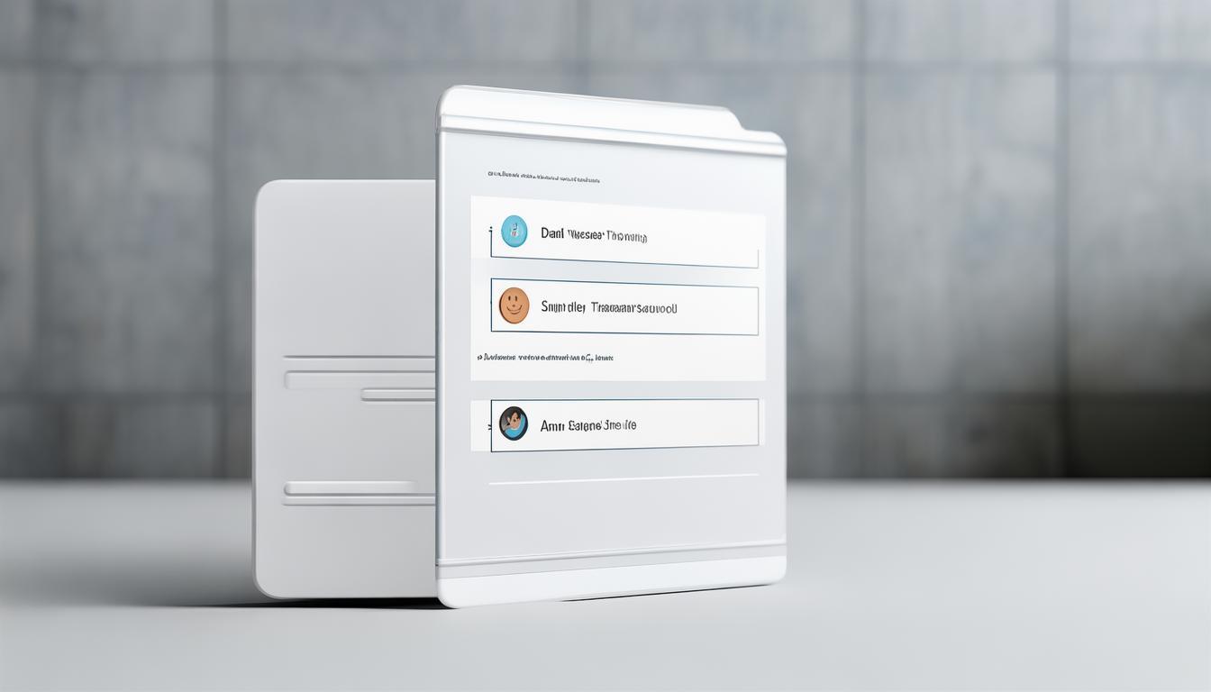 如何优化imToken最新版钱包的安全设置_钱包管理_钱包最新版本