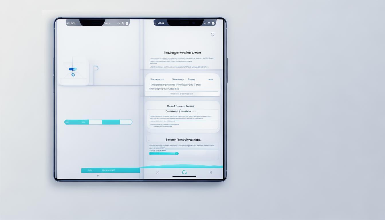 qq界面管理里没有钱包_imToken钱包APP的全新界面设计评测_app登陆界面ui设计