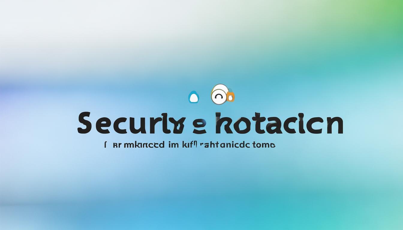 钱包官方网站_imToken钱包APP官网提供的工具与资源_钱包平台