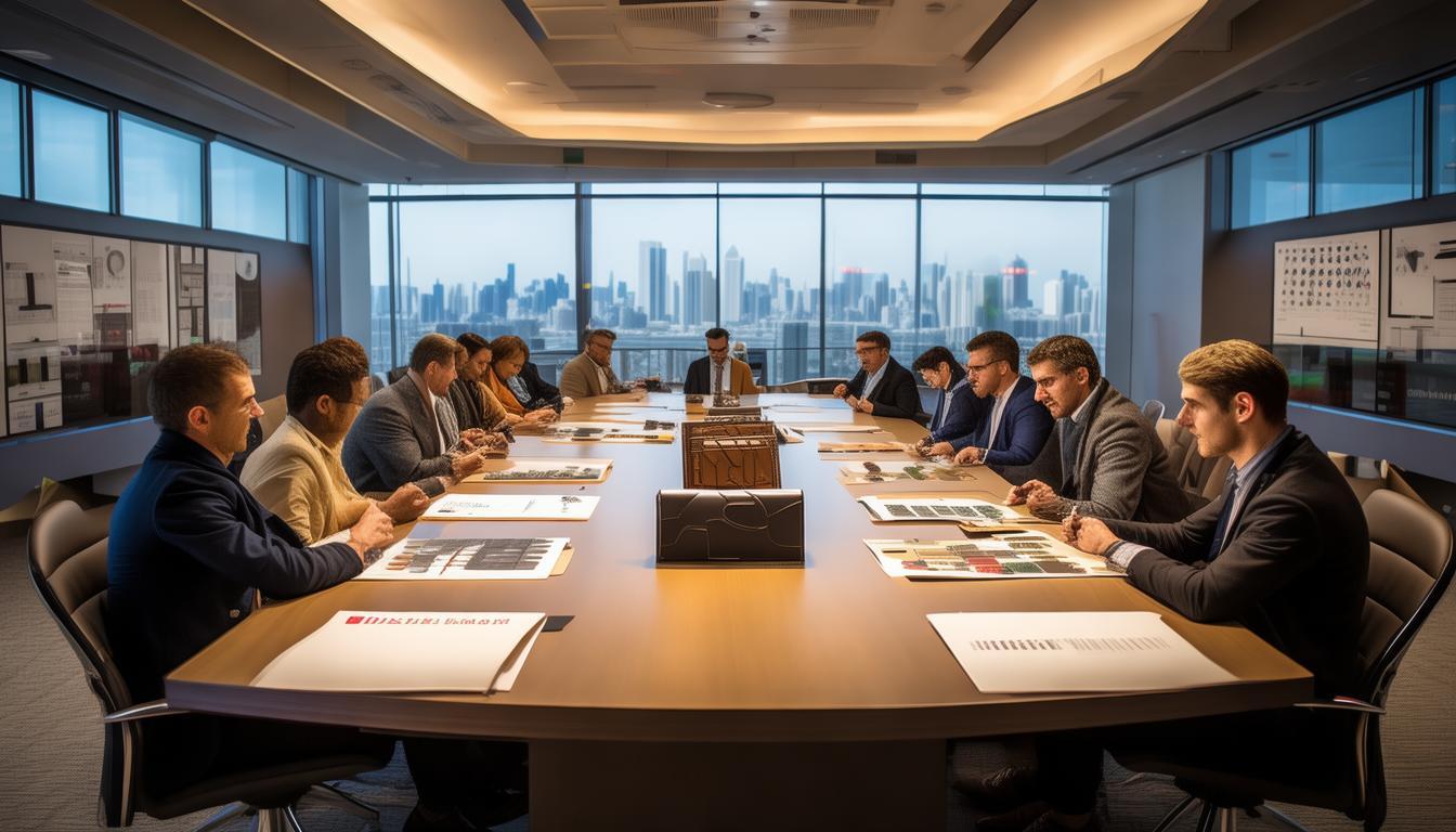 如何通过token钱包下载官网与团队分享投资经验，实现知识传递与共同成长。_钱包app官网_钱包商城