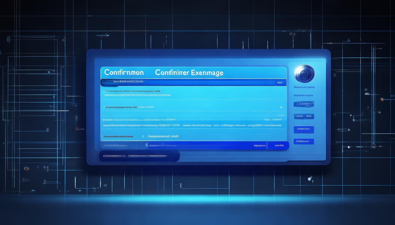 钱包币币兑换待支付_如何用im钱包安卓版进行币种兑换？_android钱包