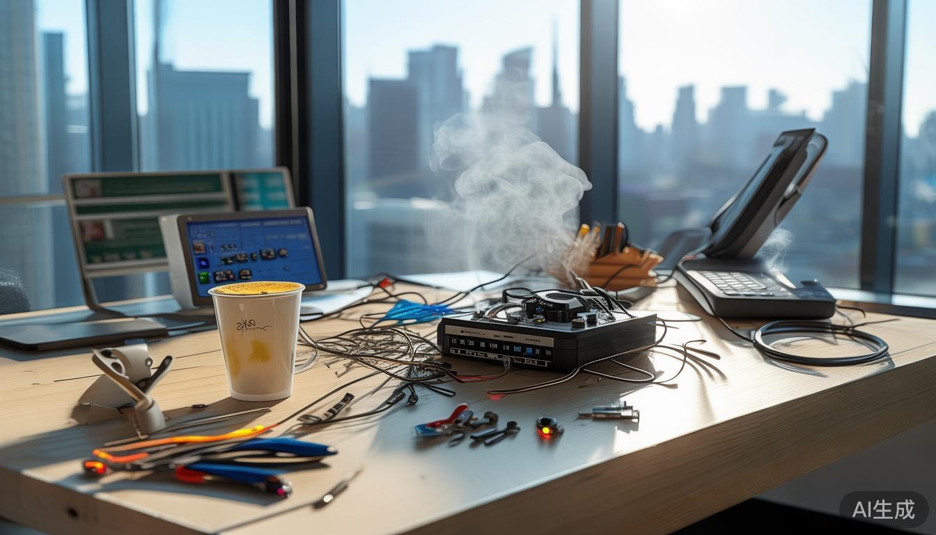 如何在token官方应用中快速恢复您的账户，避免在遗失密码时的资产损失。_如何在token官方应用中快速恢复您的账户，避免在遗失密码时的资产损失。_如何在token官方应用中快速恢复您的账户，避免在遗失密码时的资产损失。