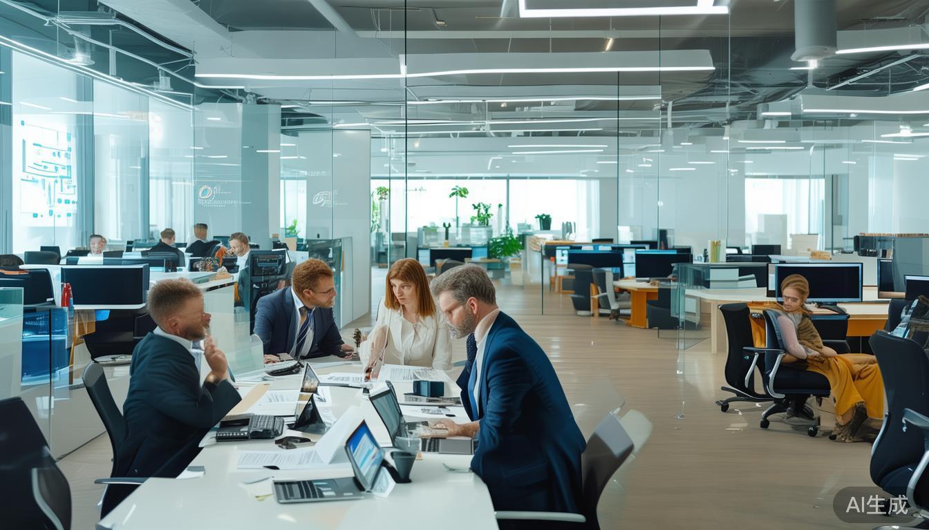 token最新下载用户体验调查，深入分析用户对其功能与服务的满意程度。_用户满意度的含义_用户满意度调查如何写