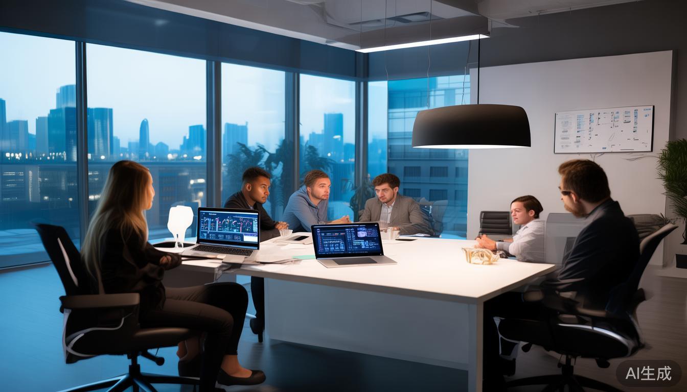 app渠道推广都做什么_渠道推广管理系统_tokenim正版app下载的多渠道运营与市场推广