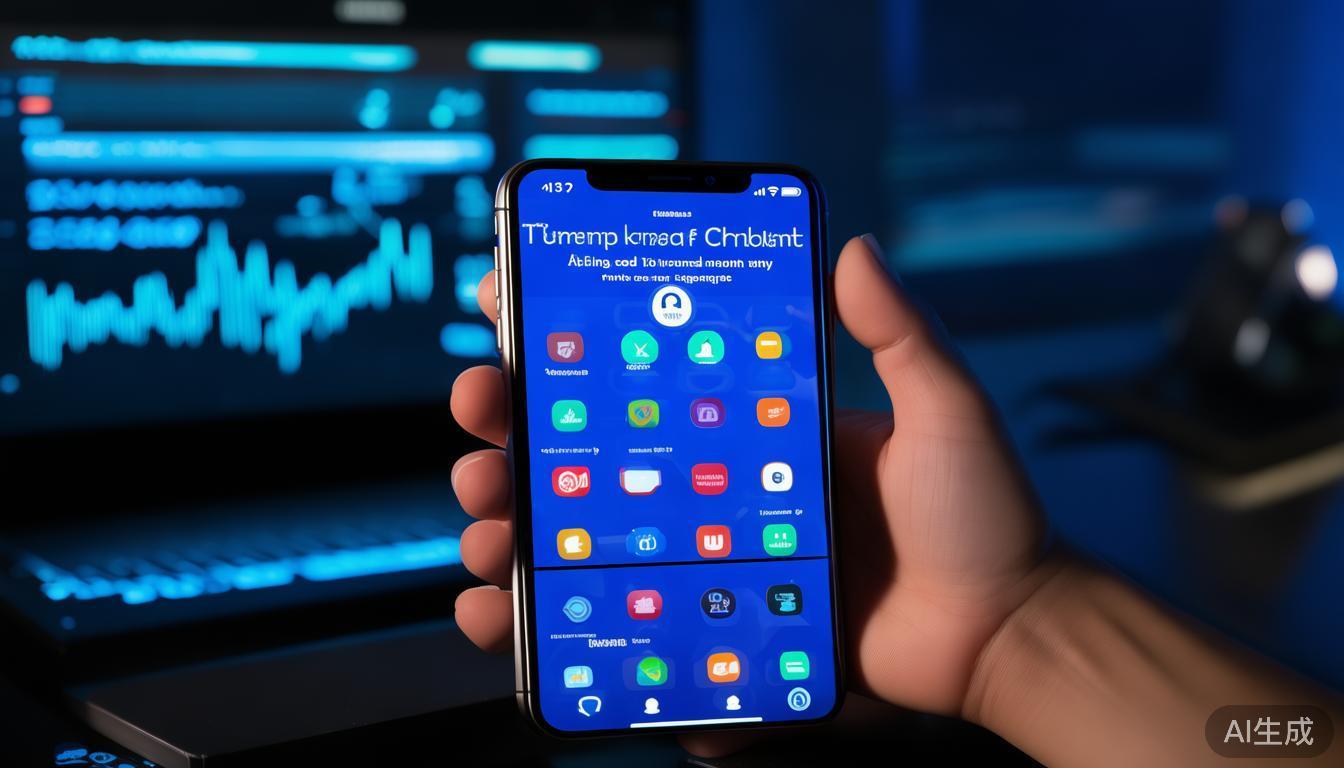 钱包的市场调研_tokenim钱包的市场动态与用户满意度调查_游客满意调查提纲