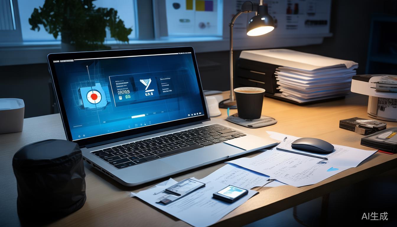 怎么通过ajax优化seo_360游戏优化器官方下载_如何通过定期更新优化token官方下载安装？