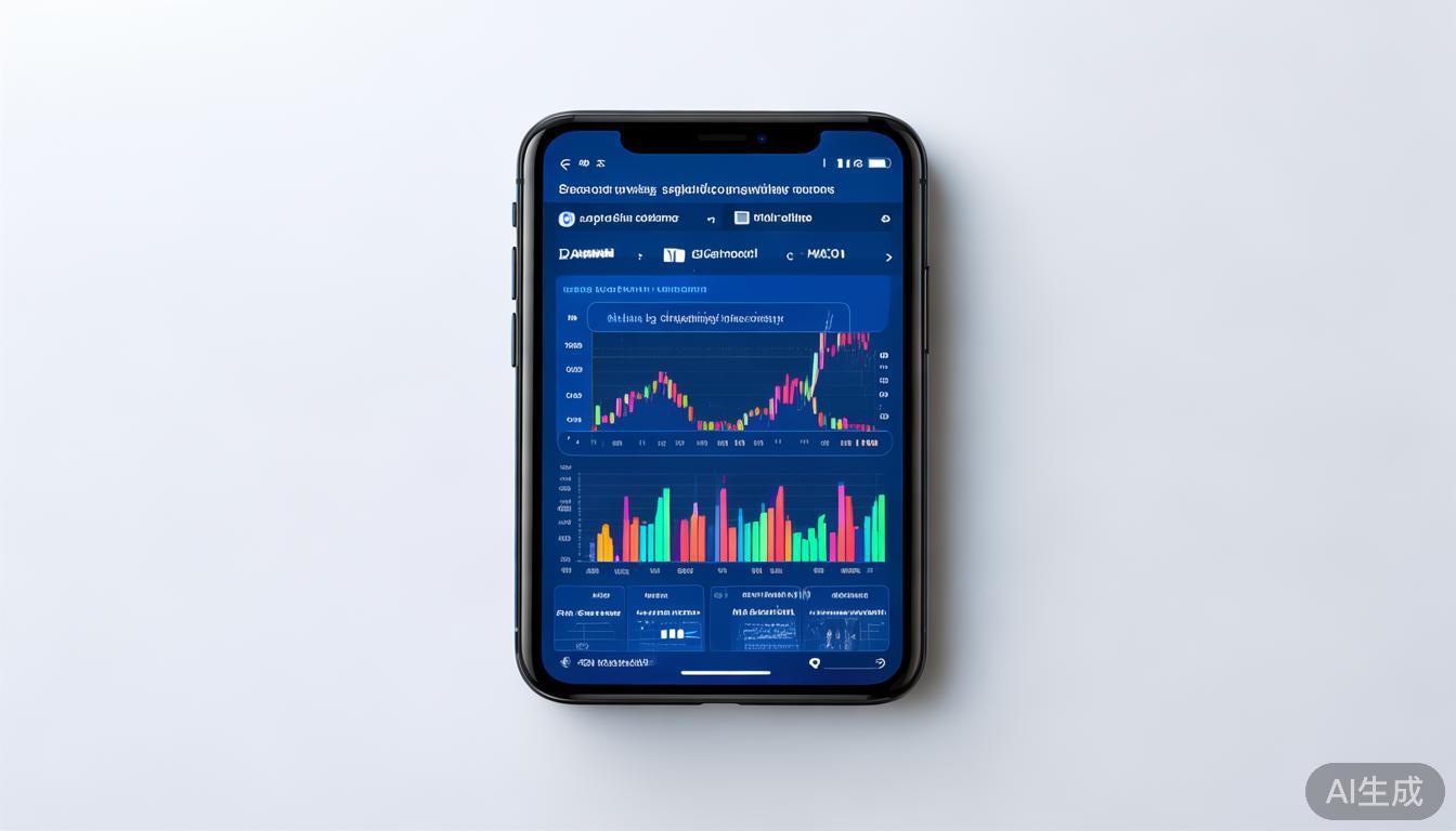 壹钱包下载官网_如何在tokenim钱包官网下载中促进投资决策？_赢在龙头决策版官网