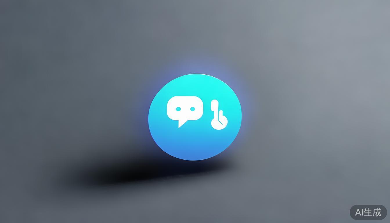 android官网_android注册页面_如何通过token.im安卓版官网最新建立客户支持？