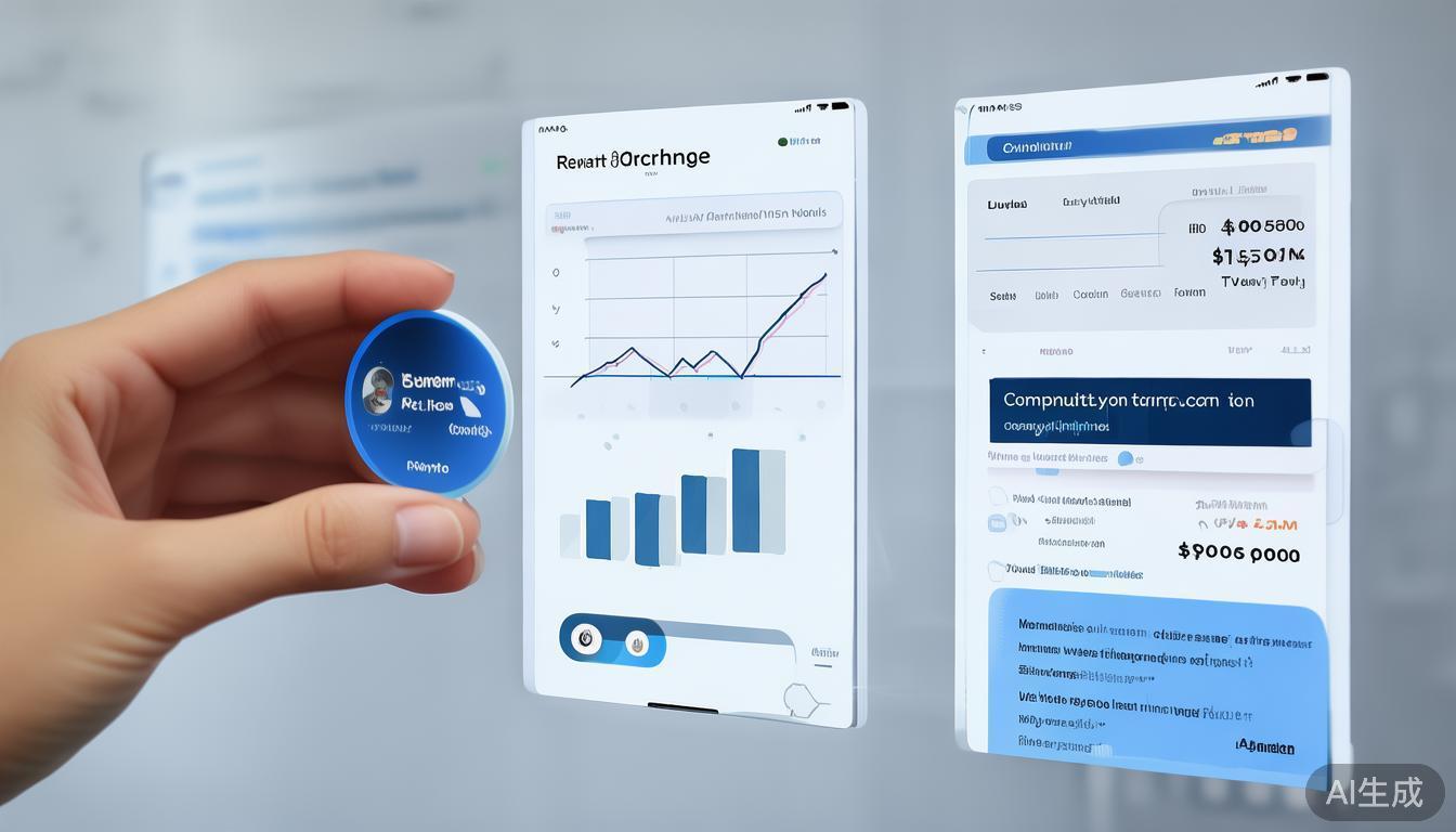 tokenim钱包官网下载的激励机制与用户参与_钱包金融官网首页_钱包官方