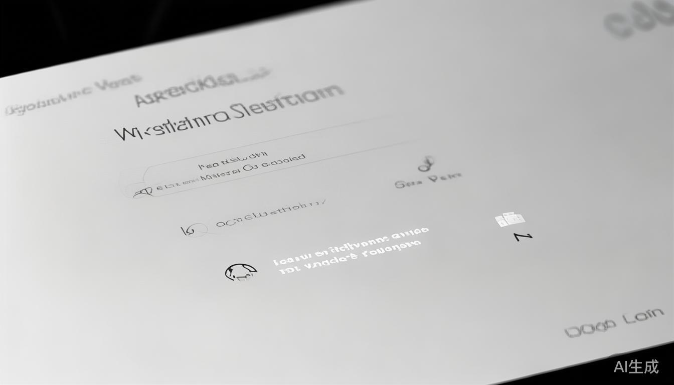 钱包app下载_token钱包安卓版下载的客户支持系统与FAQ_钱包app下载安装安卓版