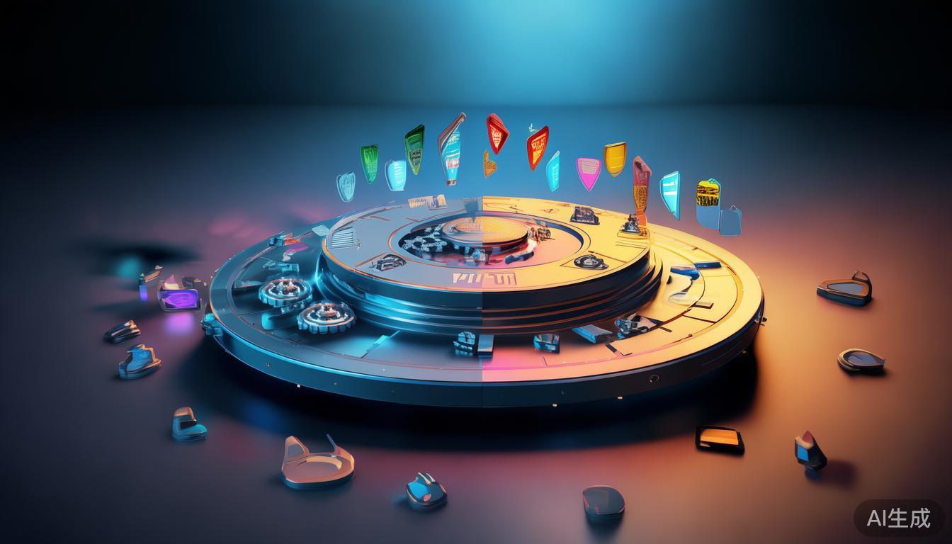 开源平台_开源版是什么_token正版和开源解决方案的优缺点