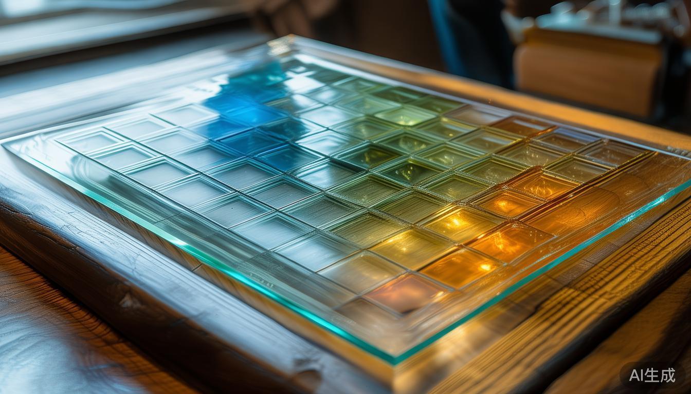 如何在tokenim正版app下载中实现智慧投资？_智慧投资者在线阅读_智慧投资账户