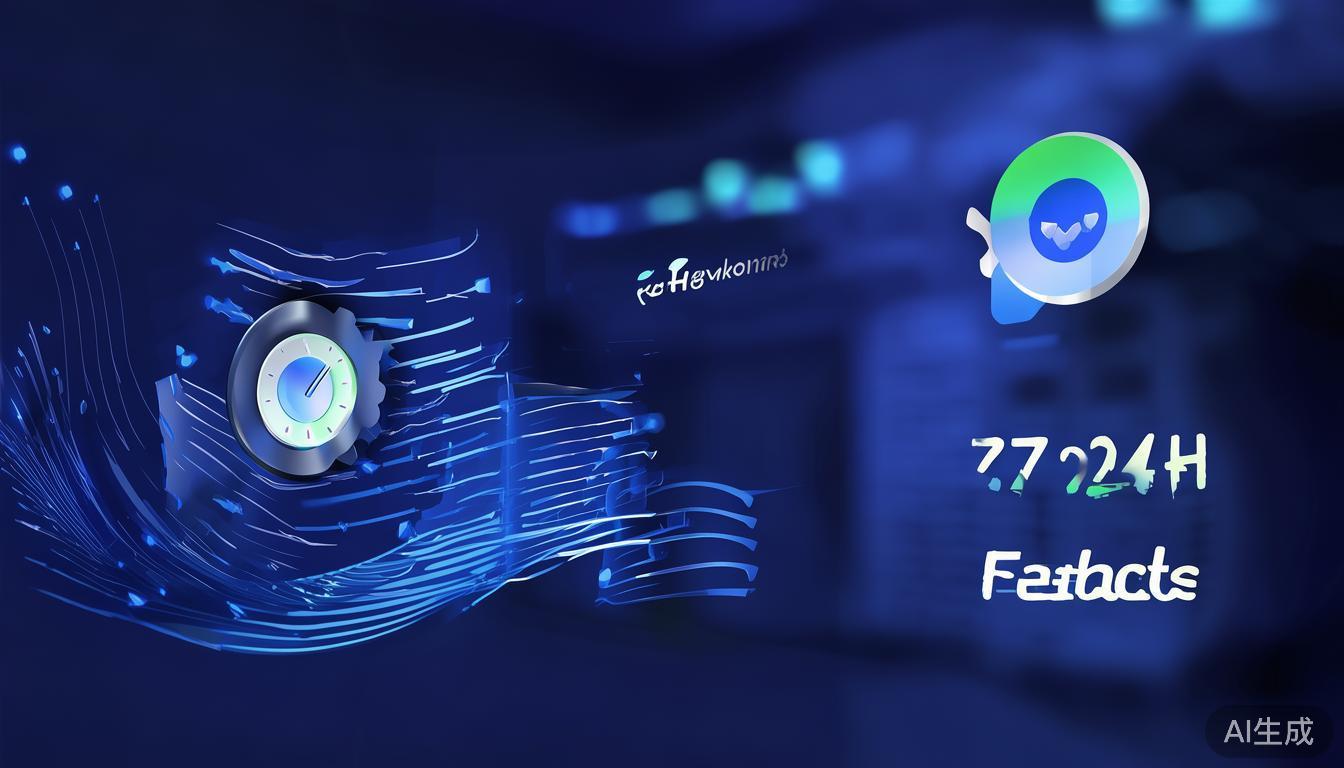 钱包的定位_tokenim钱包的市场定位与客户忠诚_钱包市场分析