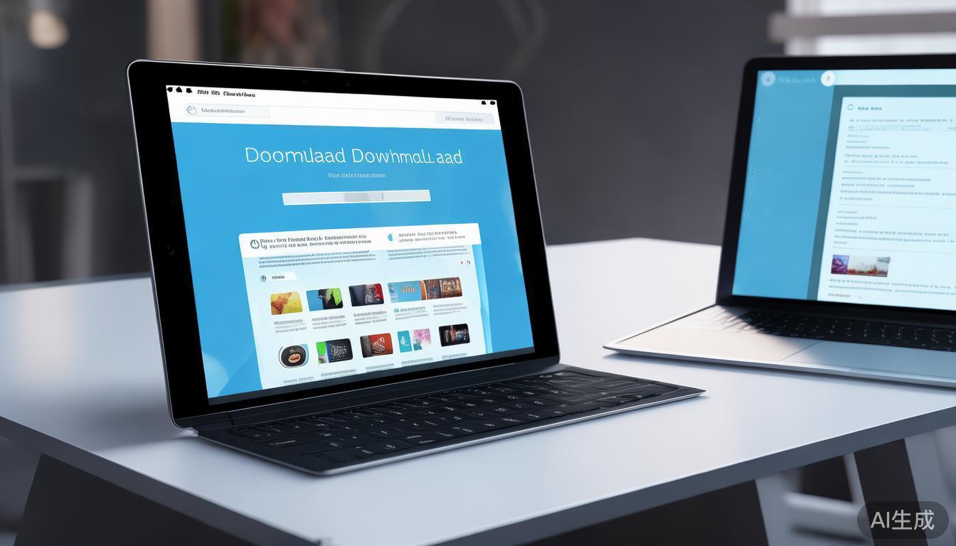 如何通过tokenim正版app下载促进用户参与？_如何通过tokenim正版app下载促进用户参与？_如何通过tokenim正版app下载促进用户参与？