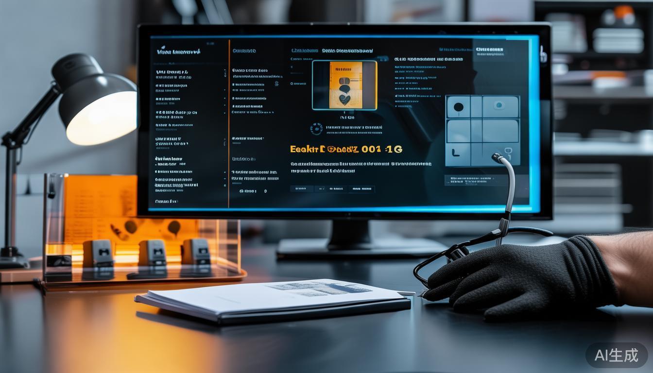 如何在token钱包下载中实现操作灵活性？_钱包功能怎么使用_钱包使用