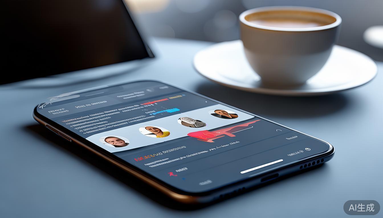 制定策略英文_如何在token钱包网址上利用市场资讯与交易策略，制定科学的投资方案？_制定讯问策略的意义