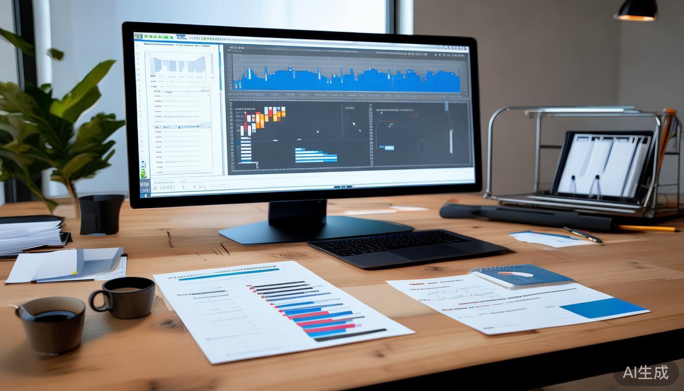 如何通过用户调查优化token正版？_如何通过用户调查优化token正版？_如何通过用户调查优化token正版？