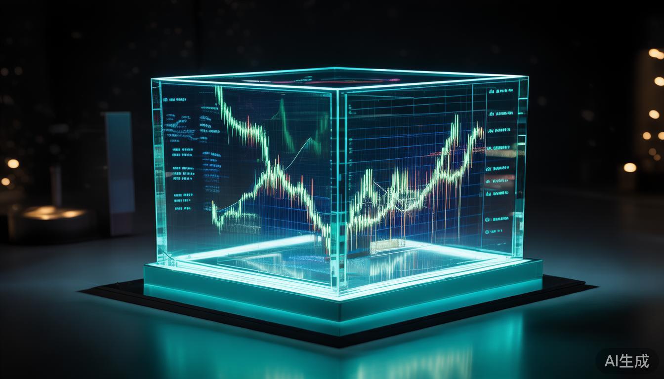 token钱包app的资产增值策略与建议，分享如何实现财富的稳健增长与风险把控。_钱包资金池什么意思_钱包官方理财平台